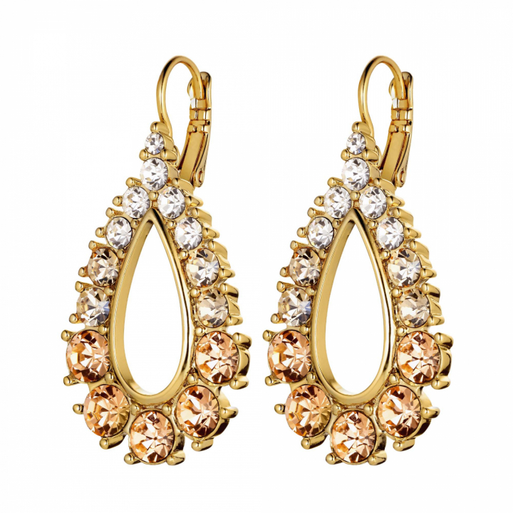 Product Image for DYRBERG/KERN ZANETTA GuldEN