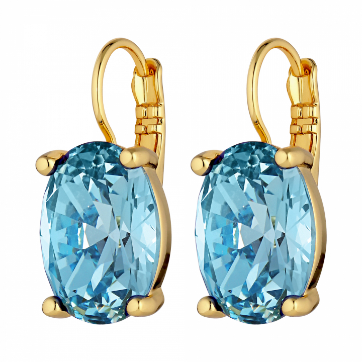 Product Image for DYRBERG/KERN CHANTAL Guld AQUA