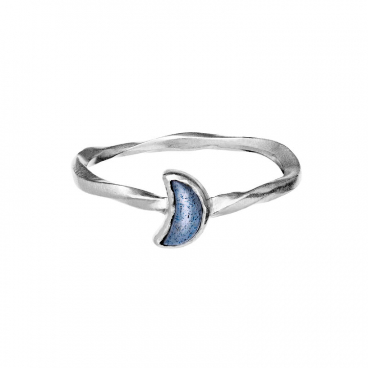 Product Image for Maanesten Doris Ring Sølv 55