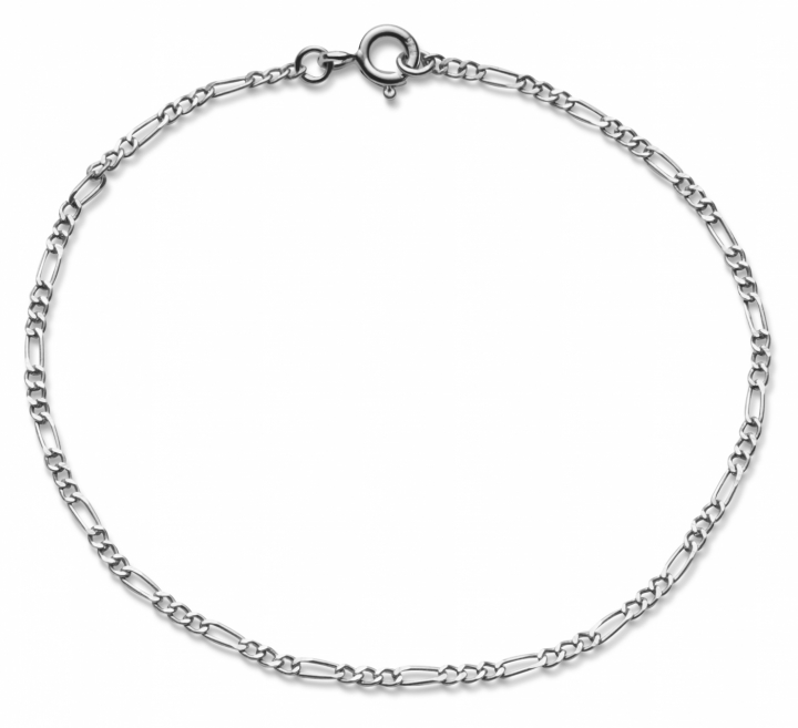 Product Image for Maanesten Figaros Armbånd Sølv