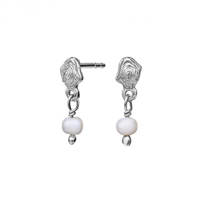 Product Image for Maanesten Pippa Ørering Sølv