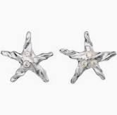  i gruppen Øreringe hos SCANDINAVIAN JEWELRY DESIGN (9875C)