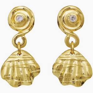  i gruppen  hos SCANDINAVIAN JEWELRY DESIGN (9881A)