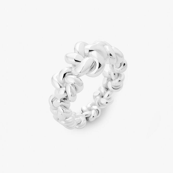 Product Image for DRAKENBERG SJÖLIN Empower ring 17,5