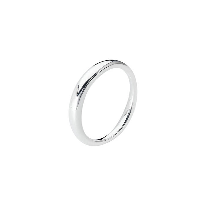 Product Image for DRAKENBERG SJÖLIN Les Amis ring 15,5 Sølv