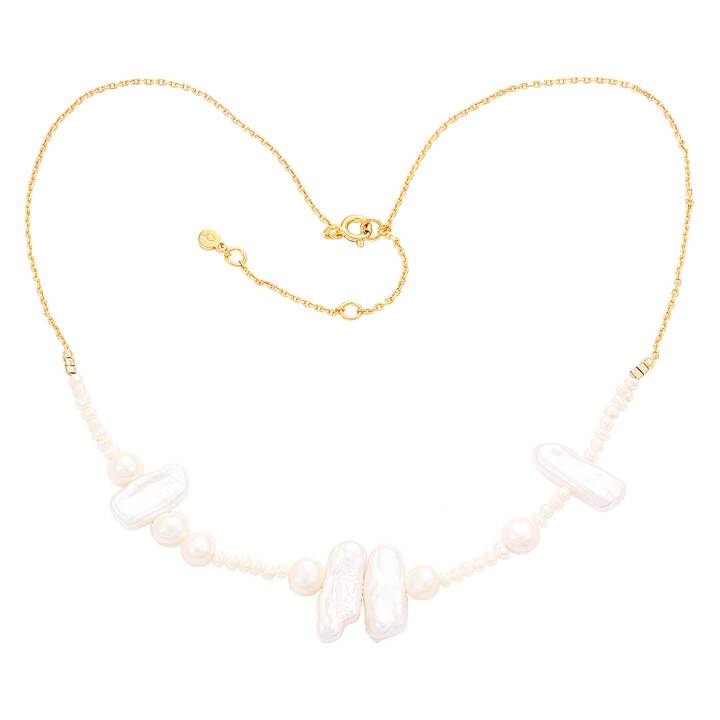 Product Image for Hultquist Copenhagen Vera Halskæde