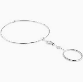 Product Image for Skanshage SWEDEN Halsring 140 mm