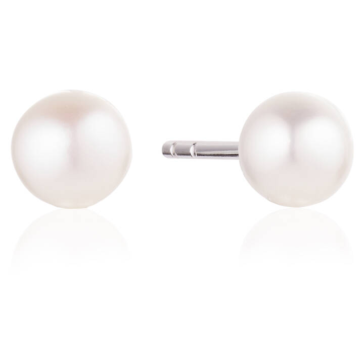 Product Image for Sif Jakobs PONZA UNO Ørering