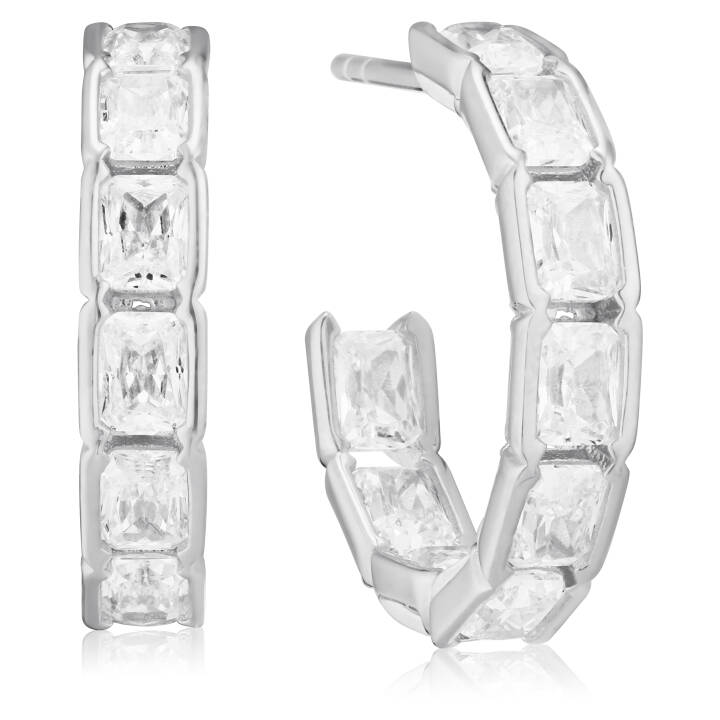 Product Image for Sif Jakobs ROCCANOVA CIRCOLO Ørering