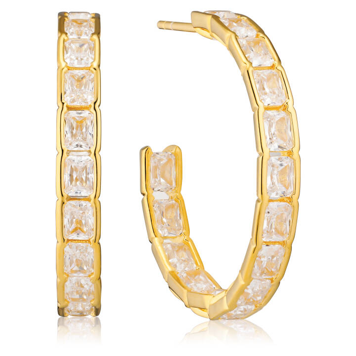 Product Image for Sif Jakobs ROCCANOVA CIRCOLO GRANDE Ørering