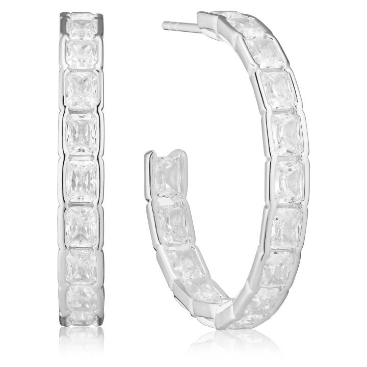 Product Image for Sif Jakobs ROCCANOVA CIRCOLO GRANDE Ørering