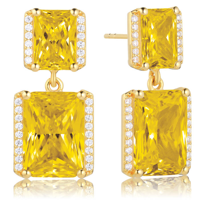 Product Image for Sif Jakobs ROCCANOVA GRANDE Ørering