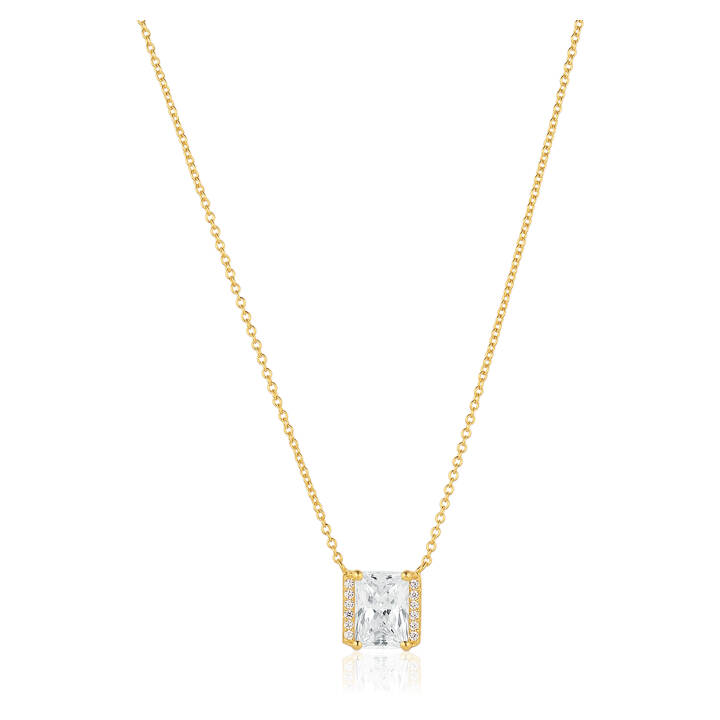 Product Image for Sif Jakobs ROCCANOVA X-GRANDE Halskæde