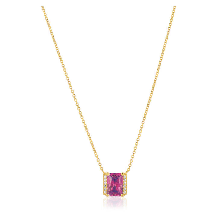 Product Image for Sif Jakobs ROCCANOVA X-GRANDE Halskæde