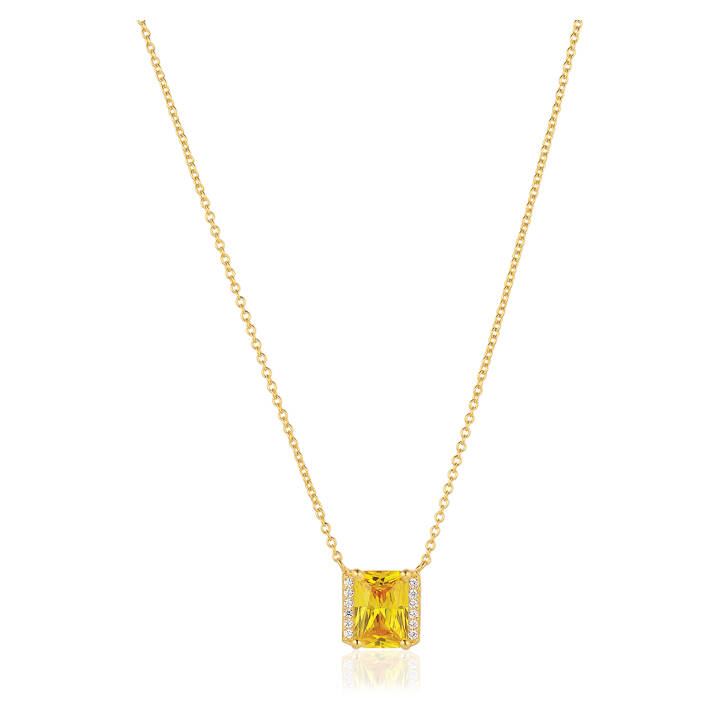 Product Image for Sif Jakobs ROCCANOVA X-GRANDE Halskæde