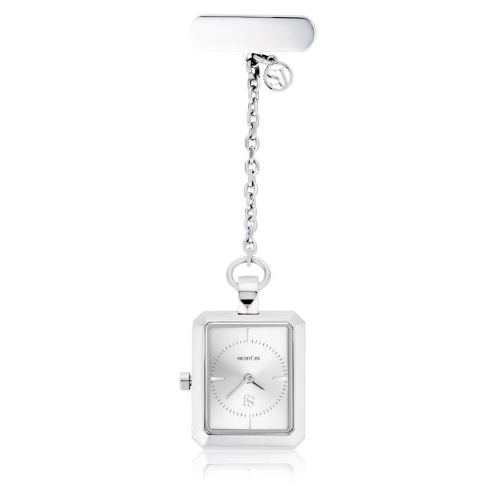 FRANCESCA WATCH i gruppen Tilbehør / Ure hos SCANDINAVIAN JEWELRY DESIGN (SJ-W2301)