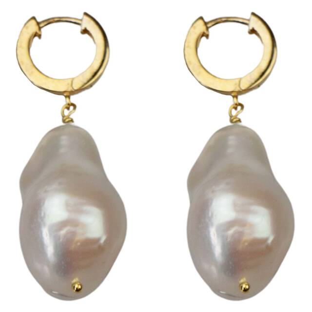 Paula Ørering Guld