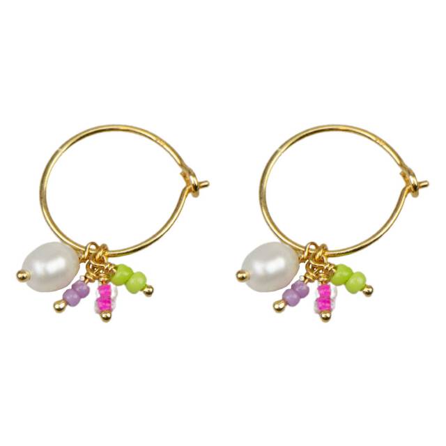 Yrsa Ørering