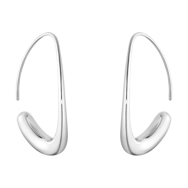 OFFSPRING OPEN Ørering Sølv