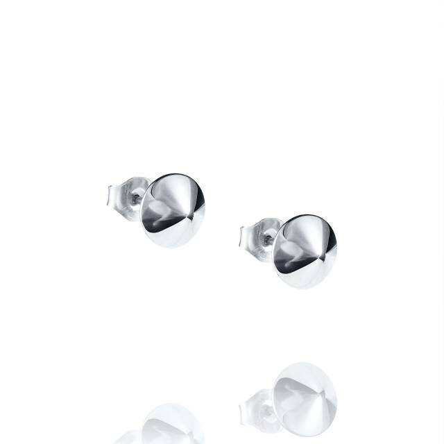 Crémant Ørering Sølv