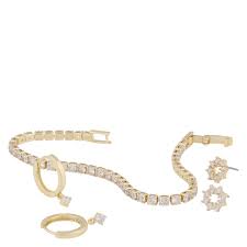 Maine bracelet set 1