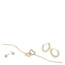 Maine bracelet set 2