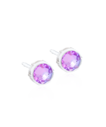 MP Bezel 6 mm, Lilac shimmer