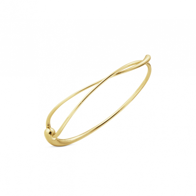MERCY BANGLE Armbånd