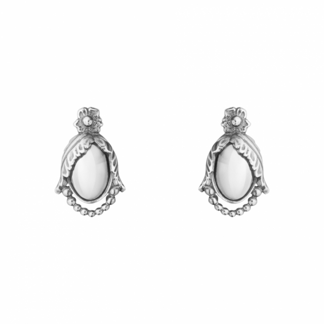 2023 HERITAGE Ørering Sølv