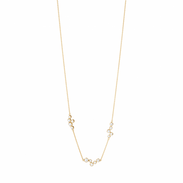 GJS PENDANT Gold 0.47