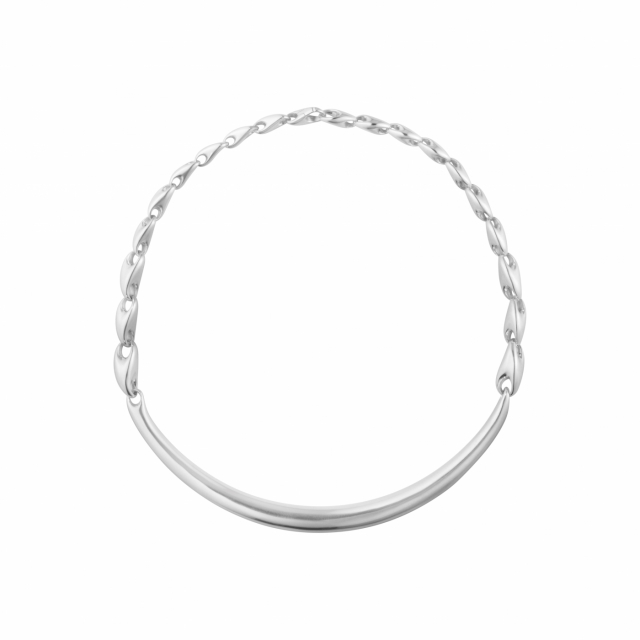 REFLECT TOURQUE Sølv