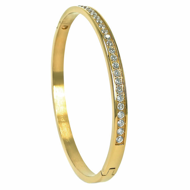 EXCELLENT Armbånd Guld