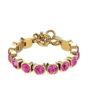 CONIAN Gold PINK