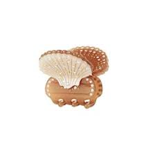 KOTILO HAIRCLAW CARAMEL