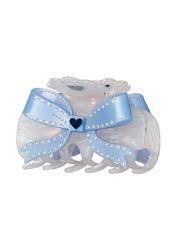 LILIANA HAIRCLAW RAINBOW