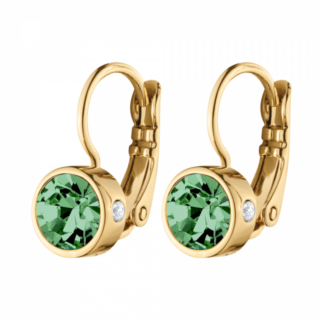 MADU Ørering