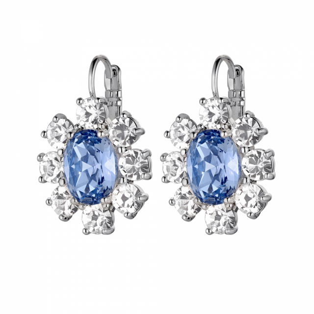 VALENTINIA Ørering