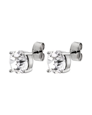 DAZE SS CRYSTAL Earrings