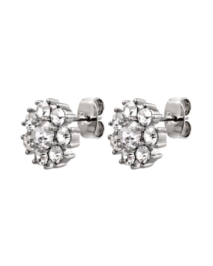 CARNEA SS CRYSTAL Earrings