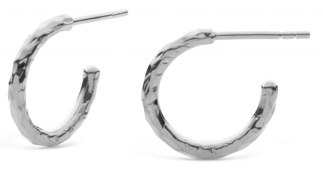 Ina Ørering (Sølv)