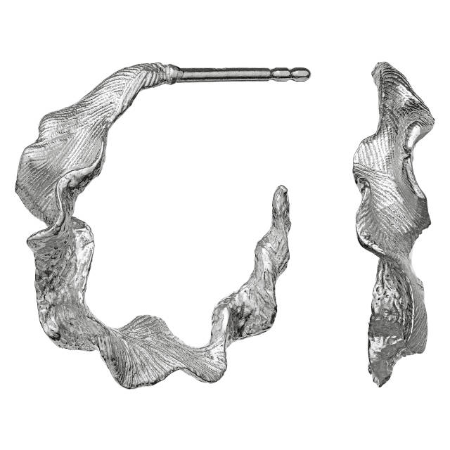 Nino Ørering (Sølv)