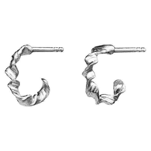 Amalie Ørering Sølv