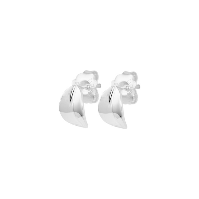 Botanica drop studs