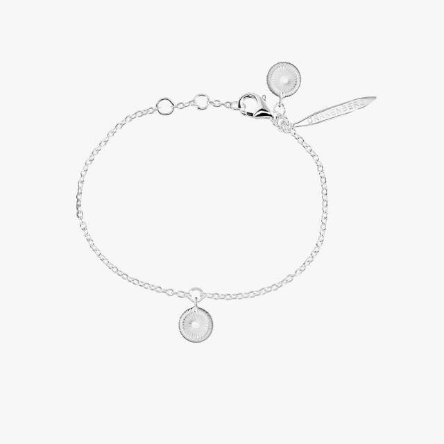 Coral small Armbånd