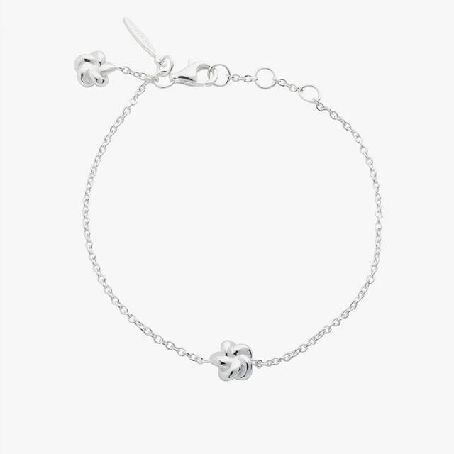 Empower small Armbånd