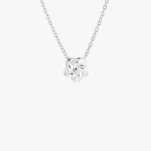 Empower small Halskæde