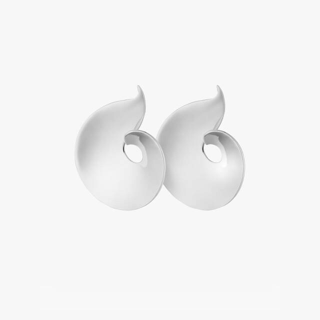 La Vie grande Ørering
