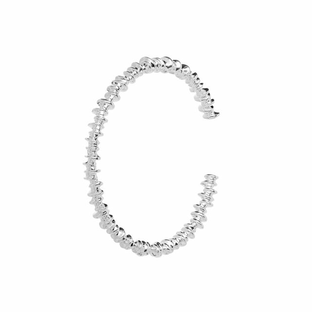 Les Roches bracelet medium