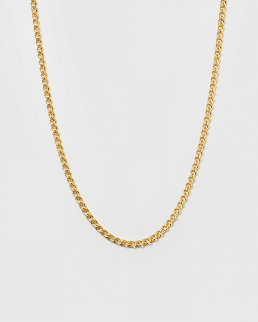 Sheer Love halskæde