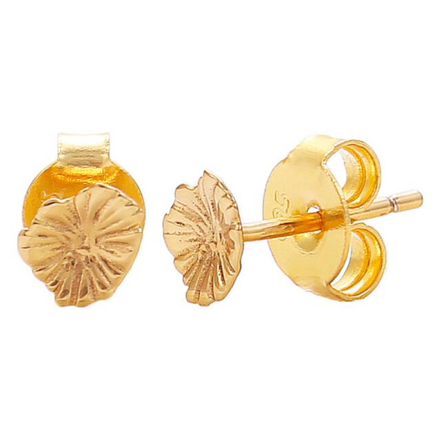 Dagmar mini Ørering